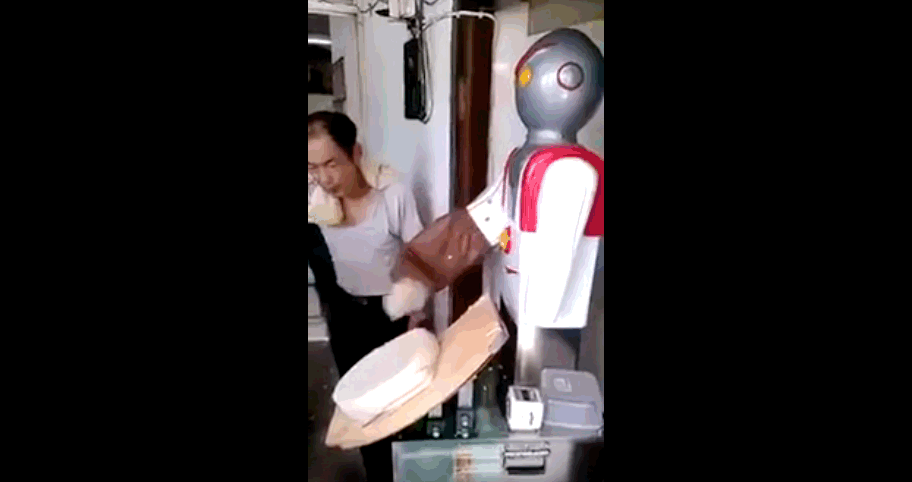 robot-nau-an-3